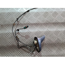 Антена за GPS за Audi A8 D3 3.2 FSI