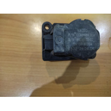 Моторче за клапа за парно - 200 за Opel Vectra Моторче за клапа за парно - 200 за Opel Vectra