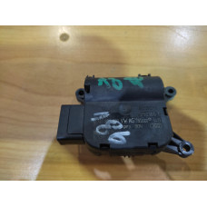 Моторче за клапа за парно - 186 за Audi A3 8P Моторче за клапа за парно - 186 за Audi A3 8P