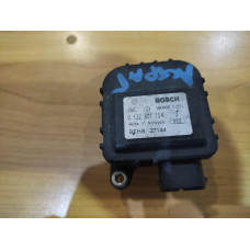 Моторче за клапа за парно - 181 за Opel Astra G Моторче за клапа за парно - 181 за Opel Astra G