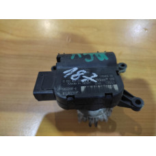 Моторче за клапа за парно - 187 за Audi A3 8P Моторче за клапа за парно - 187 за Audi A3 8P