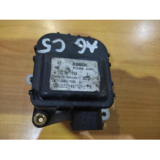 Моторче за клапа за парно - 203 за Audi A6 C5 Моторче за клапа за парно - 203 за Audi A6 C5