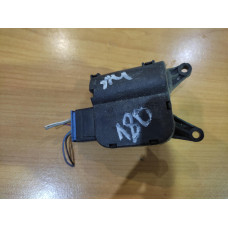 Моторче за клапа за парно - 180 за Audi A4 B5 Моторче за клапа за парно - 180 за Audi A4 B5