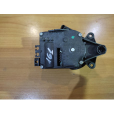 Моторче за клапа за парно - 161 за Audi A3 8L Моторче за клапа за парно - 161 за Audi A3 8L