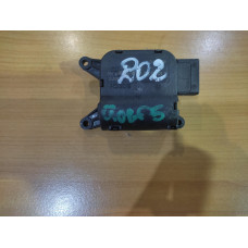 Моторче за клапа за парно - 202 за VW Golf 5 Моторче за клапа за парно - 202 за VW Golf 5