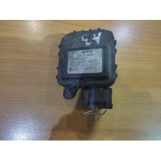 Моторче за клапа за парно - 188 за Audi A3 8L Моторче за клапа за парно - 188 за Audi A3 8L
