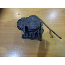 Моторче за клапа за парно - 120 за BMW E46 Моторче за клапа за парно - 120 за BMW E46