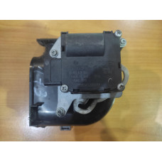 Моторче за клапа за парно - 173 за Audi A6 C5 Моторче за клапа за парно - 173 за Audi A6 C5