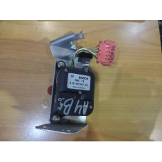 Моторче за клапа за парно - 144 за Audi A4 B5 Моторче за клапа за парно - 144 за Audi A4 B5