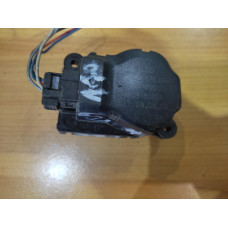 Моторчета за клапи за парно - 109 за Opel  Vectra