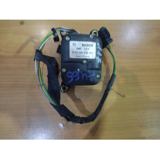 Моторче за клапа за парно - 117 за Audi A4 B5 Моторче за клапа за парно - 117 за Audi A4 B5