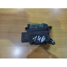 Моторче за клапа за парно - 146 за Audi A3 8P Моторче за клапа за парно - 146 за Audi A3 8P