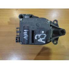 Моторче за клапа за парно - 104 за Audi A3 8L Моторче за клапа за парно - 104 за Audi A3 8L