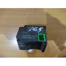 Моторче за клапа за парно - 165 за VW Phaeton Моторче за клапа за парно - 165 за VW Phaeton