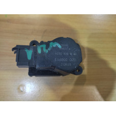 Моторче за клапа за парно - 131 за Mercedes E Class W211 Моторче за клапа за парно - 131 за Mercedes E Class W211