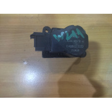 Моторче за клапа за парно - 166 за Mercedes E Class W211 Моторче за клапа за парно - 166 за Mercedes E Class W211