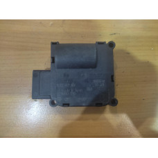 Моторче за клапа за парно - 168 за Audi A8 D3 Моторче за клапа за парно - 168 за Audi A8 D3