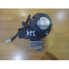 Моторче за клапа за парно - 67 за Mercedes S Class W221 Моторче за клапа за парно - 67 за Mercedes S Class W221