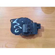 Моторче за клапа за парно - 44 за Mercedes S Class W221