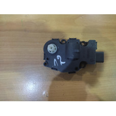 Моторче за клапа за парно - 12 за Mercedes S Class W221 Моторче за клапа за парно - 12 за Mercedes S Class W221