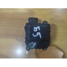 Моторче за клапа за парно - 19 за Audi A4 B5 Моторче за клапа за парно - 19 за Audi A4 B5