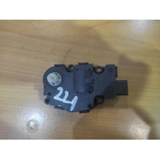 Моторче за клапа за парно - 18 за Mercedes S Class W221 Моторче за клапа за парно - 18 за Mercedes S Class W221