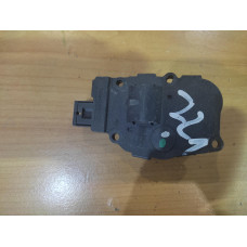 Моторче за клапа за парно - 41 за Mercedes S Class W221