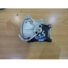 Моторче за клапа за парно - 310 за VW Passat B 5.5