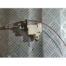 Моторче за резервоар за Audi A6 C6 3.2 FSI Quattro Моторче за резервоар за Audi A6 C6 3.2 FSI Quattro