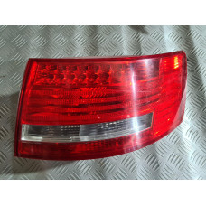 Десен стоп за Audi A6 C6 3.2 FSI Quattro Десен стоп за Audi A6 C6 3.2 FSI Quattro