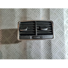 Задни духалки за Audi A6 C6 3.2 FSI Quattro Задни духалки за Audi A6 C6 3.2 FSI Quattro