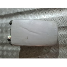 Подлакътник за Audi A6 C6 3.2 FSI Quattro Подлакътник за Audi A6 C6 3.2 FSI Quattro