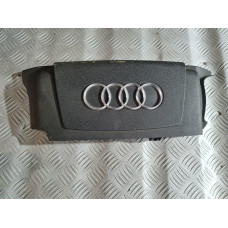 Кори над двигател за Audi A6 C6 FSI Quattro Кори над двигател за Audi A6 C6 FSI Quattro