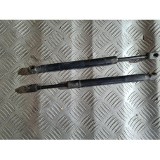 Амортисьори за заден капак за Audi A6 C6 3.2 FSI Quattro Амортисьори за заден капак за Audi A6 C6 3.2 FSI Quattro