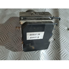 ABS помпа за Audi A6 C6 3.2 FSI Quattro