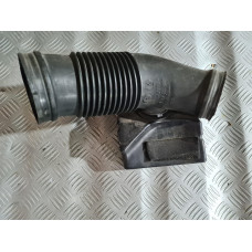 Гофре за Audi A6 C6 3.2 FSI Quattro Гофре за Audi A6 C6 3.2 FSI Quattro