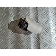 Ръчка за преден капак за Audi A6 C6 3.2 FSI Quattro