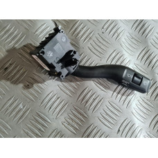 Лостче за чистачки за Audi A6 C6 3.2 FSI Quattro Лостче за чистачки за Audi A6 C6 3.2 FSI Quattro