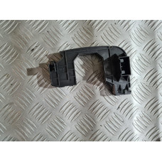 Модул зад волан за Audi A6 C6 3.2 FSI Quattro