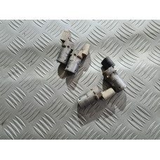 Заден парктроник за Audi A6 C6 3.2 FSI Quattro