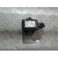 ESP сензор за Audi A6 C6 3.2 FSI Quattro