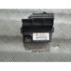 Модул ILM Beitahrer за Audi A6 C6 3.2 FSI Quattro