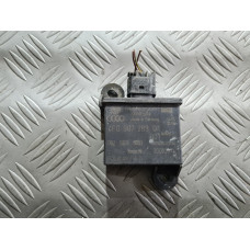 Сензор за налягане на гуми за Audi A6 C6 3.2 FSI Quattro