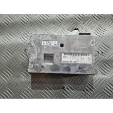 MMI модул за Audi A6 C6 3.2 FSI Quattro MMI модул за Audi A6 C6 3.2 FSI Quattro