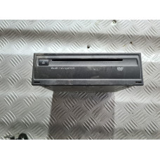 DVD навигация за Audi A6 C6 3.2 FSI Quattro