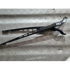 Рамене за чистачки за Audi A6 C6 3.2 FSI Quattro