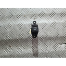 Бутон за ръчна спирачка за Audi A6 C6 3.2 FSI Quattro Бутон за ръчна спирачка за Audi A6 C6 3.2 FSI Quattro