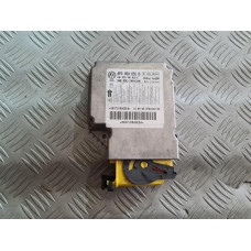 Airbag модул за Audi A6 C6 3.2 FSI Quattro