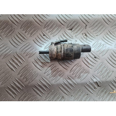 Помпичка течност за чистачки - фарове за Audi A6 C6 3.2 FSI Quattro