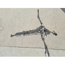 Хидравлична рейка за Audi A6 C6 3.2 FSI Quattro Хидравлична рейка за Audi A6 C6 3.2 FSI Quattro